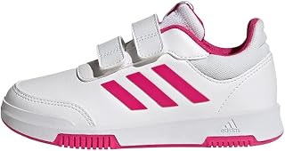 adidas Tensaur Hook and Loop Unisex Children's and Boys' Shoes