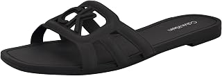 Calvin Klein Yoana Women's Flat Sandals