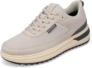 Dockers Mens Revved