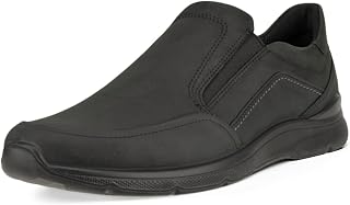 ECCO Irving Slip On Men's Low-Top Sneakers