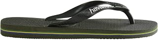Havaianas BRASIL LOGO [Parallel Import]