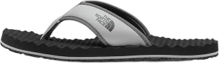 The North Face M Base Camp Flip-flop II Flip Flops Men