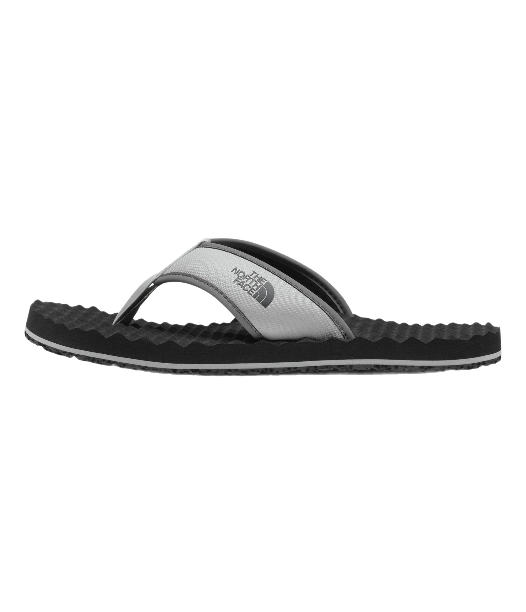 The North Face M Base Camp Flip-flop II Flip Flops Men