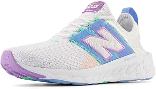 New Balance Women's Fresh Foam X Cruz Artisan V3Running Shoe