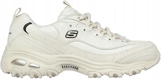 Skechers D'Lites Fresh Start Running Shoes Women