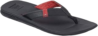 Reef Schuhe Fanning Prints