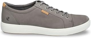 ECCO Soft 7 M TrainersMen