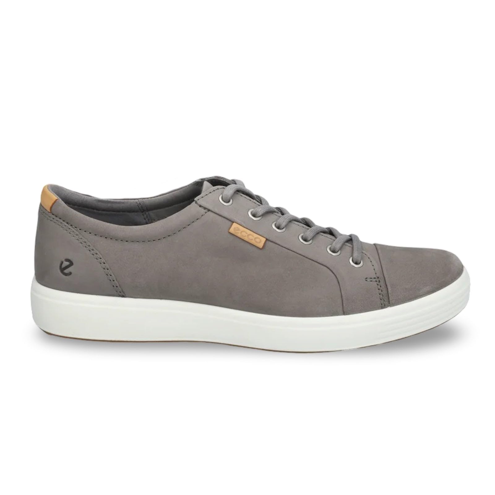 ECCO Soft 7 M TrainersMen