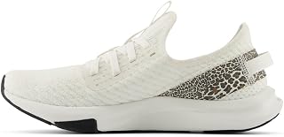 New Balance Women's DynaSoft Nergize Sport V2 Cross Trainer