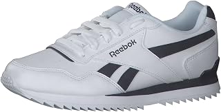 Reebok Royal Glide Ripple Clip, Men's Trainers