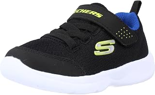 Skechers Skech-Stepz 2.0 Boys' Skech-Stepz 2.0