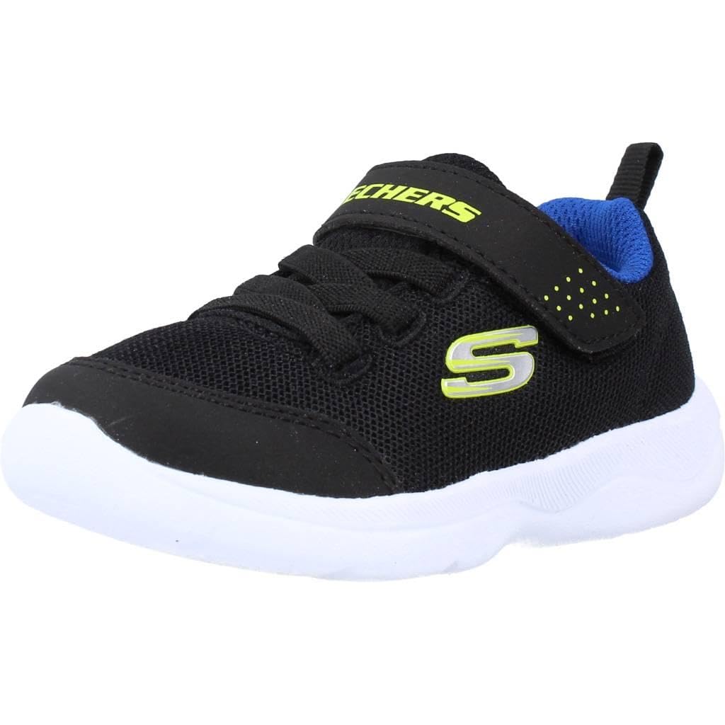 Skechers Skech-Stepz 2.0 Boys' Skech-Stepz 2.0