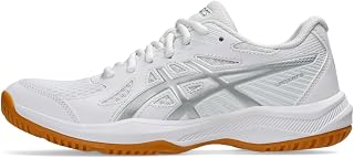 ASICS Upcourt 6 Upcourt 6 Women's