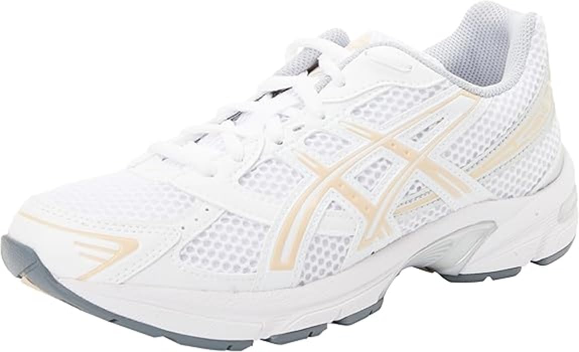 ASICS GEL-1130 1202A164110, Sports Shoes
