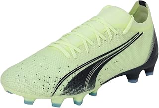 PUMA Ultra Match Field Farm/Artificial Basketball Man