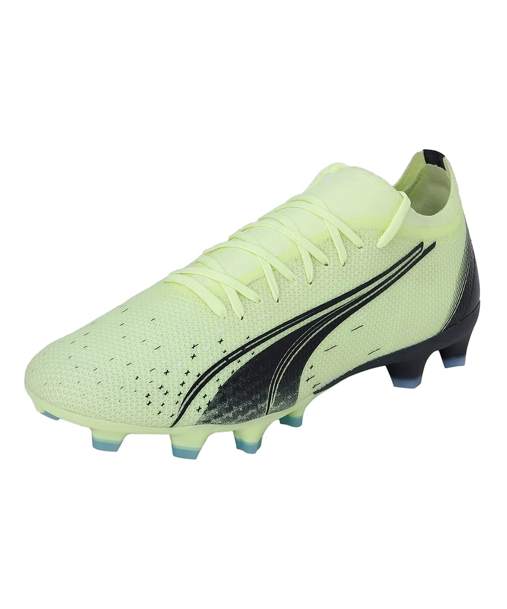 PUMA Ultra Match Field Farm/Artificial Basketball Man