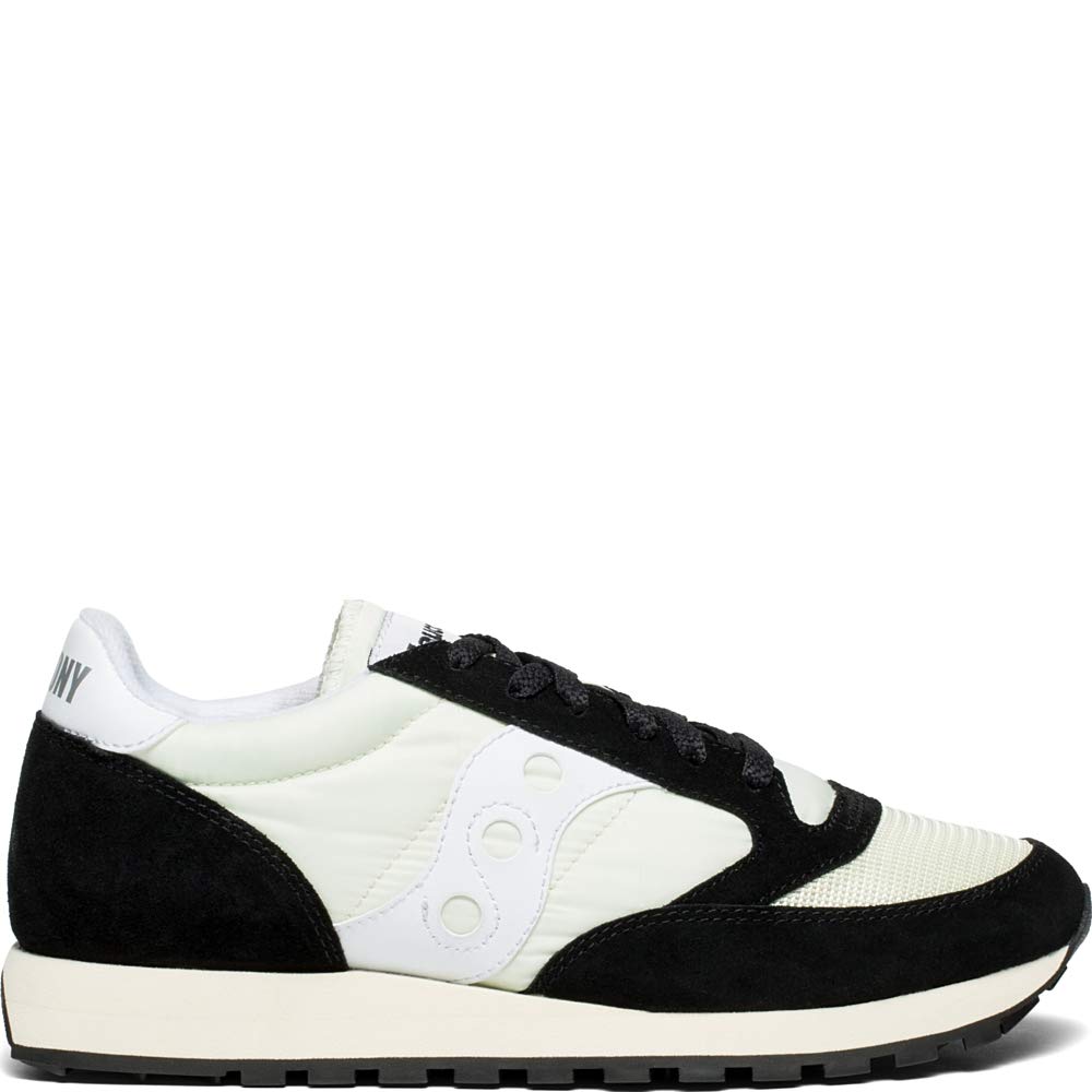Saucony Jazz Original Vintage SneakerMen's