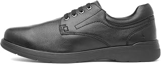 Hush Puppies Mens Marco