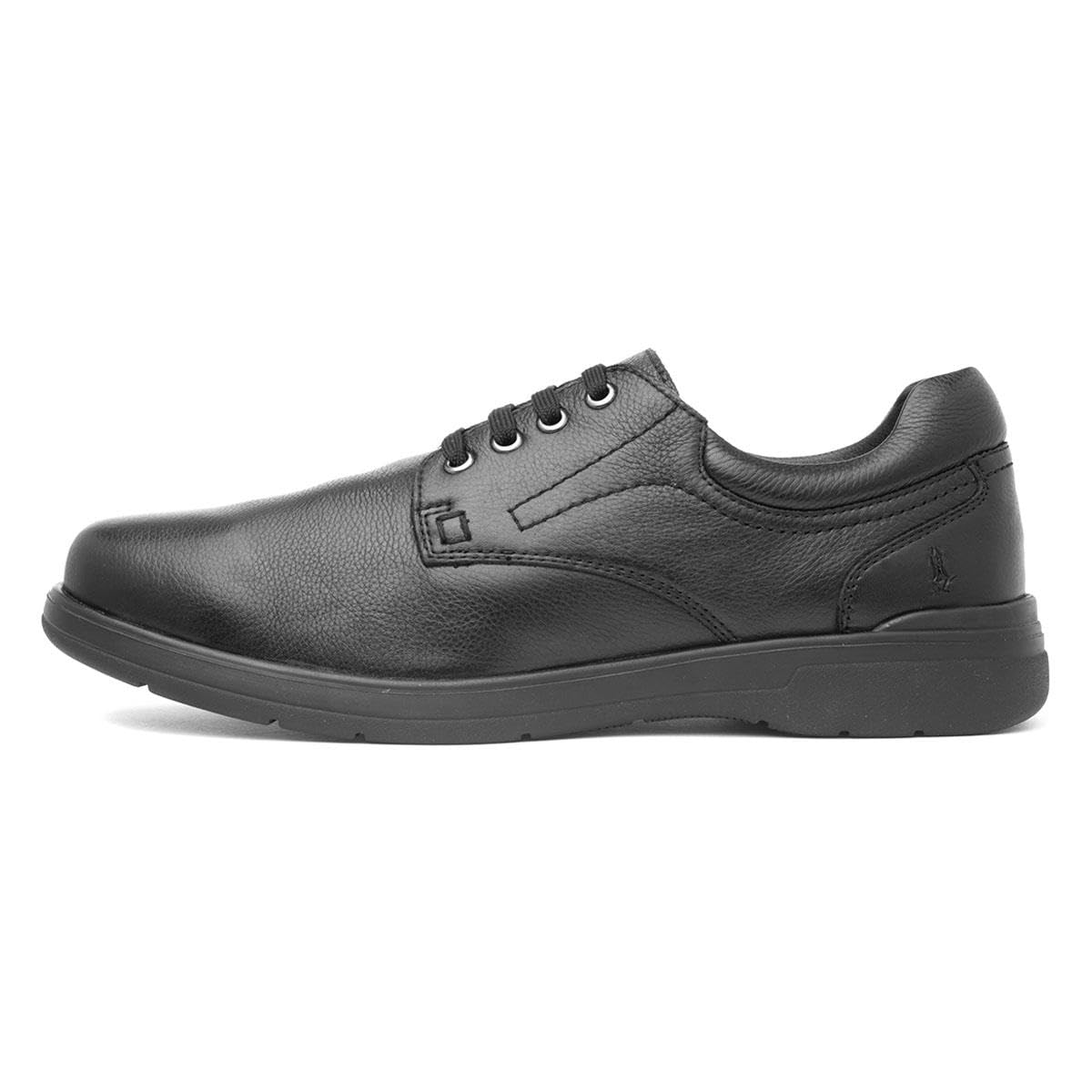 Hush Puppies Mens Marco