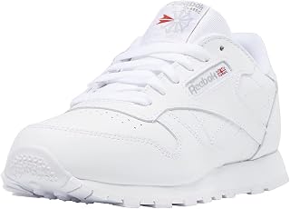 Reebok CL Lthr 153954 Women's Trainers