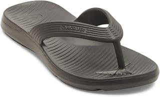 Quiksilver Salvage, Men's Sandals