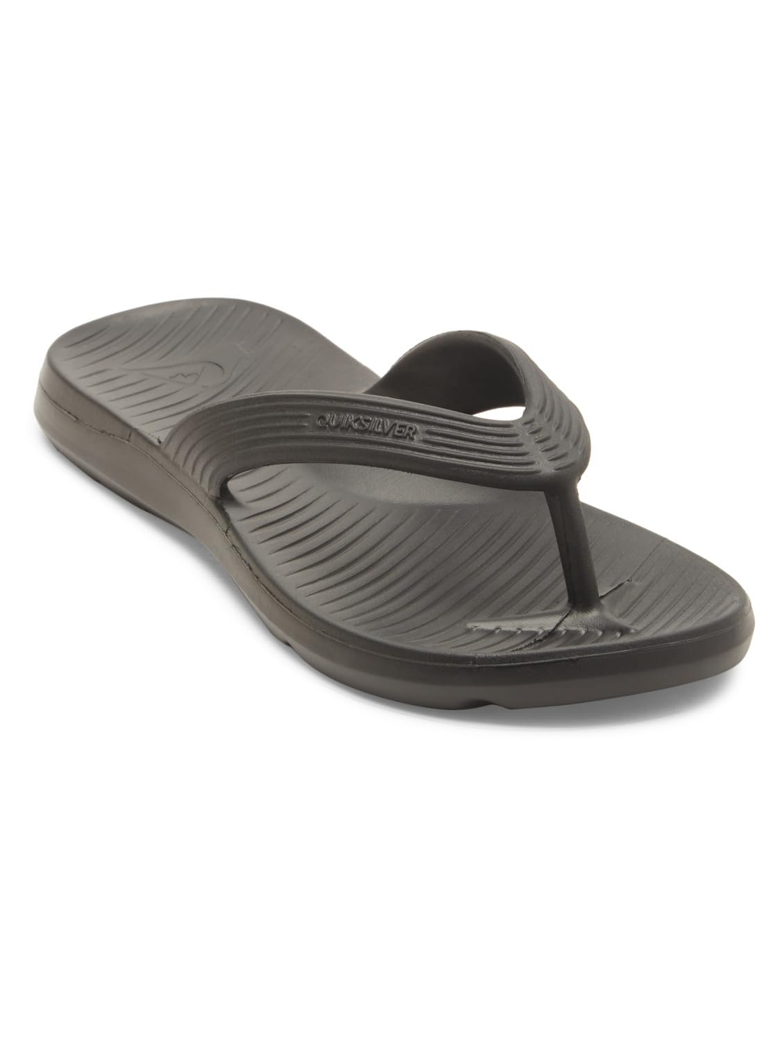 Quiksilver Salvage, Men's Sandals