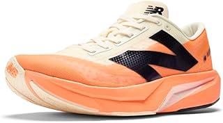 New Balance Mfcxco4 Men's Running Shoes