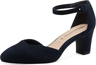 Tamaris Womens 1-24432-41