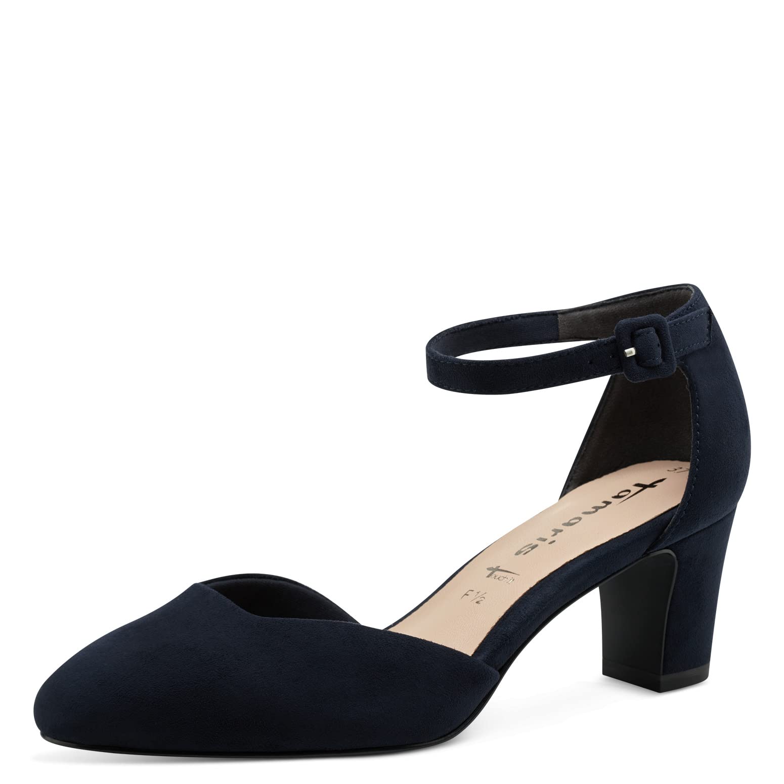 Tamaris Womens 1-24432-41