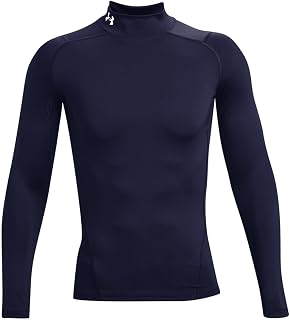 Under Armour Men's UA ColdGear Armour