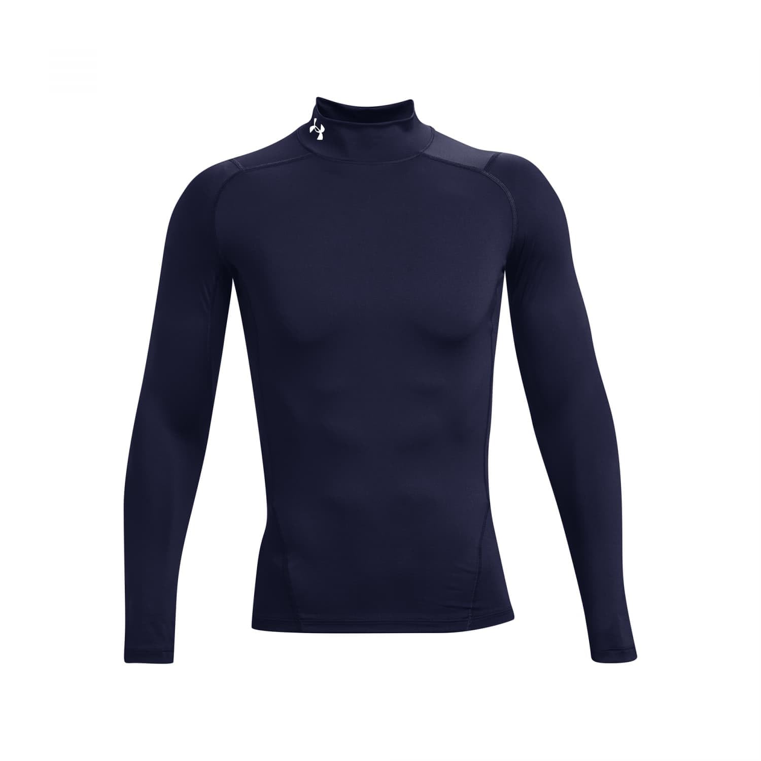 Under Armour Men's UA ColdGear Armour