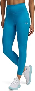 Under Armour Motion Watch Leggings Women