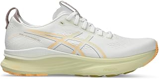 Asics Gel-Kayano® 32 Men's Shoes