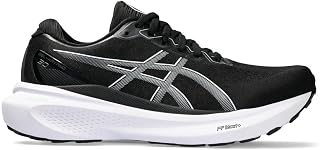 ASICS Gel-Kayano 29 Scarpa Running da Strada per Donna