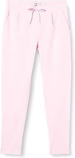 ICHI Ihkate Pa2 Women's Business Casual Pants
