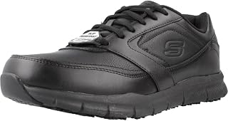 Skechers, Polyurethane