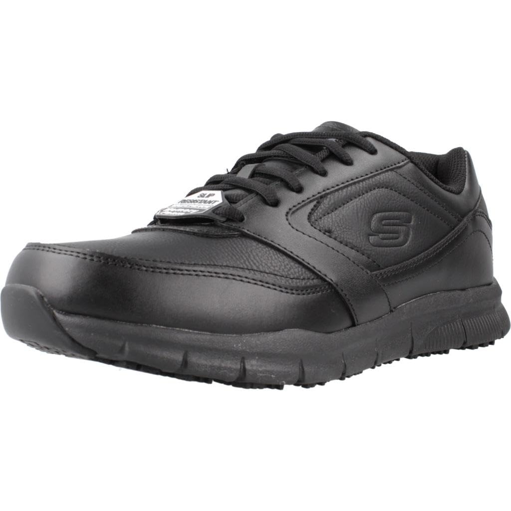 Skechers, Polyurethane