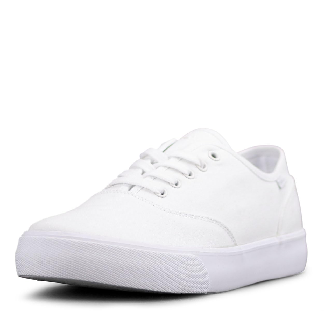 Lugz Men's Lear Fashion Sneaker