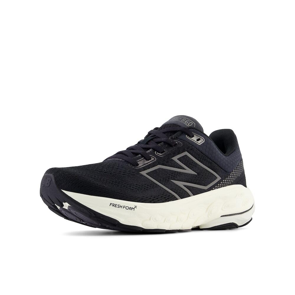 New Balance Fresh Foam X 860 V14 Running ShoesWomen