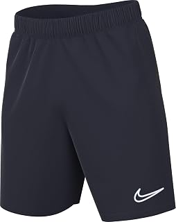 Nike M NK DF Acd23 Short K - Knit Soccer Shorts - Sport - Homme