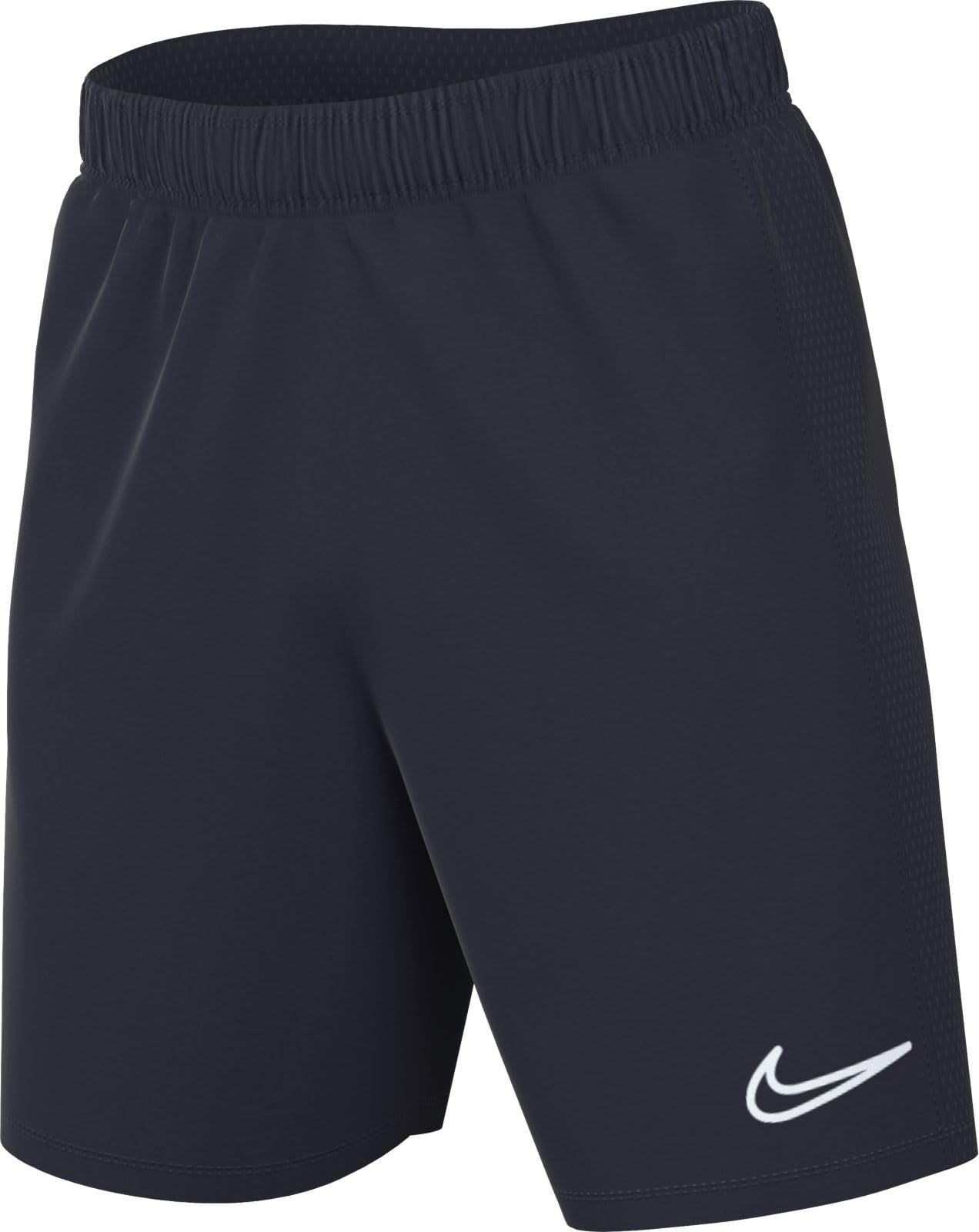Nike M NK DF Acd23 Short K - Knit Soccer Shorts - Sport - Homme