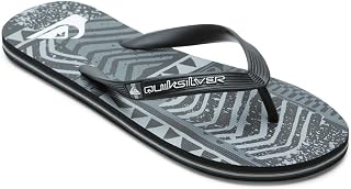 Quiksilver Layback Molokai Men's Sandals