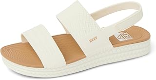 Reef Water Vista Women's Flip Flops