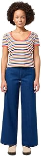 Wrangler World Wide Women's Jeans