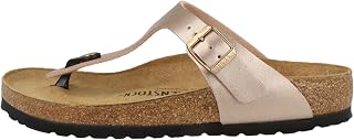 Birkenstock Kario, Unisex-Adults' Sandals