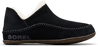 Sorel Men's Winter Boots CONQUEST WP
