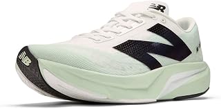 New Balance Mfcxco4 Men's Running Shoes