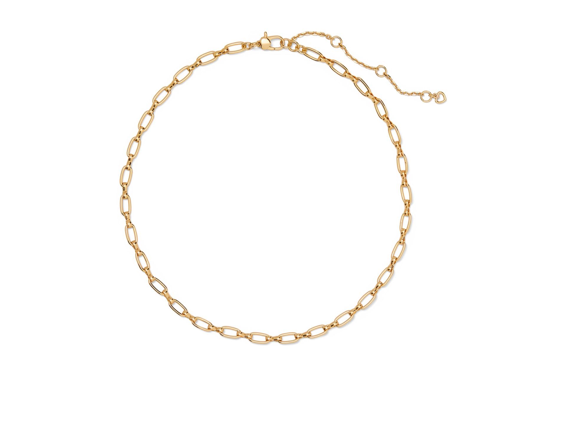 kate spade new york One In A Million Necklace