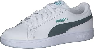 Puma - PUMA Smash Buck Unisex Trainers