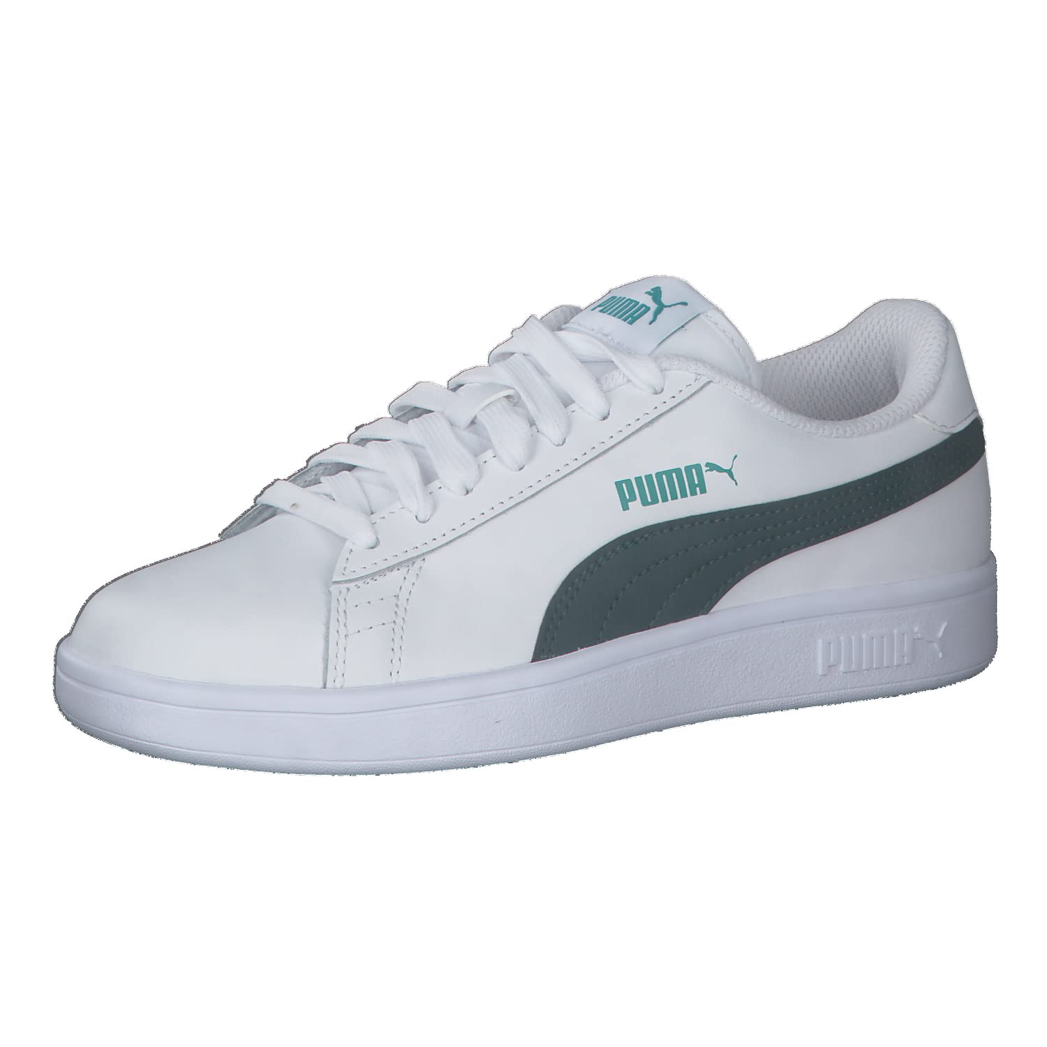 Puma - PUMA Smash Buck Unisex Trainers